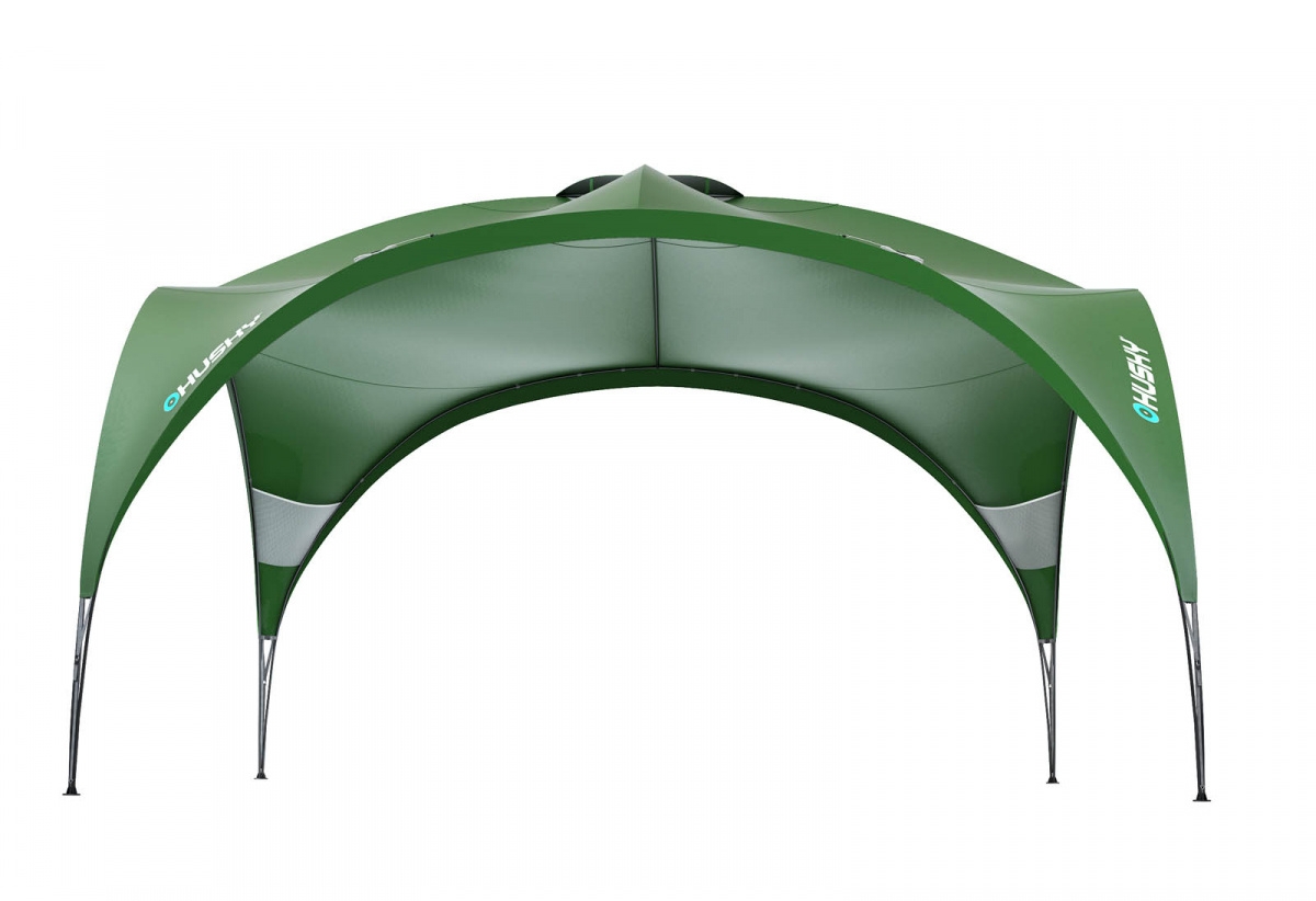 Husky Broof L partytent