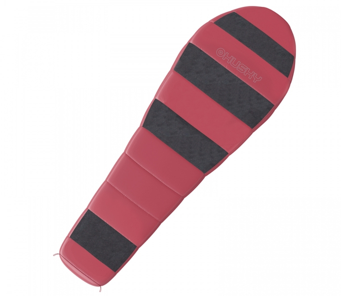 Husky Anapurna mummyslaapzak - vrouwen