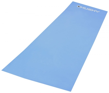Husky Fine 0,8 slaapmat
