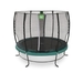 Exit Lotus Classic trampoline - ø 305 cm - Groen
