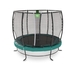 Exit Lotus Premium trampoline - ø 305 cm - Groen
