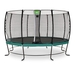 Exit Lotus Classic trampoline - ø 427 cm - Groen