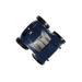 Zodiac Alpha RA 6300 IQ Pro zwembadrobot - bovenkant
