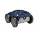 Zodiac Alpha RA 6300 IQ Pro zwembadrobot