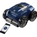 Zodiac Alpha RA 6300 IQ Pro zwembadrobot