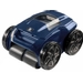Zodiac Alpha RA 6300 IQ Pro zwembadrobot