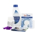 AquaFinesse Switch kit voor Hottub & Spa zonder doos