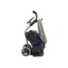 Zodiac Alpha RA 6700 IQ Pro zwembadrobot - transportkarretje