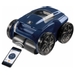 Zodiac Alpha RA 6800 IQ Pro zwembadrobot