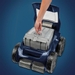Zodiac Alpha RA 6800 IQ Pro zwembadrobot