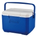 Coleman 5 QT Performance passieve koelbox - 4,7 liter