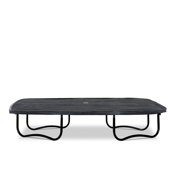 Exit Premium trampoline afdekhoes - 458 x 275 cm