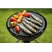 CADAC Grillo Chef 40 gasbarbecue - BBQ/Dome grillen