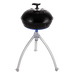 CADAC Grillo Chef 40 gasbarbecue - BBQ/Dome deksel
