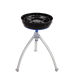 CADAC Grillo Chef 40 gasbarbecue - BBQ/Dome