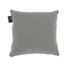 Cosi Solid warmtekussen vierkant - grijs