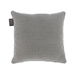 Cosi Knitted warmtekussen vierkant - grijs