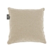 Cosi Solid warmtekussen vierkant - beige