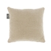 Cosi Knitted warmtekussen vierkant - beige