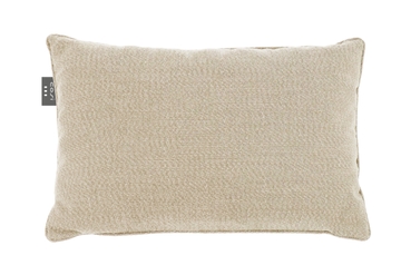 Cosi Knitted warmtekussen rechthoek - beige