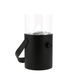 Cosi Cosiscoop Original gaslantaarn - zwart