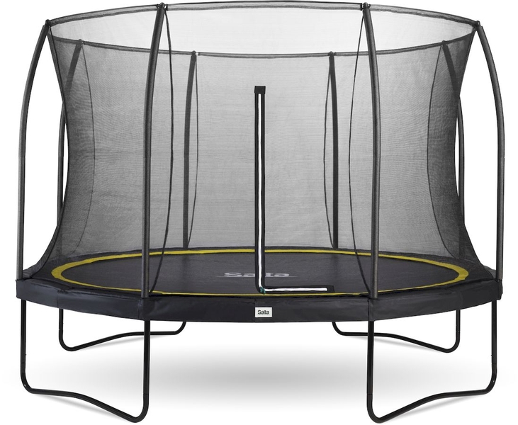 Salta premium black edition 427 outlet