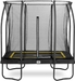 Salta Comfort Edition trampoline - 214 x 153 cm - Zwart