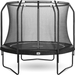 Salta Premium Edition trampoline - ⌀ 251 cm - Zwart