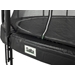 Salta Premium Edition trampoline - ⌀ 457 cm - Zwart - beschermrand