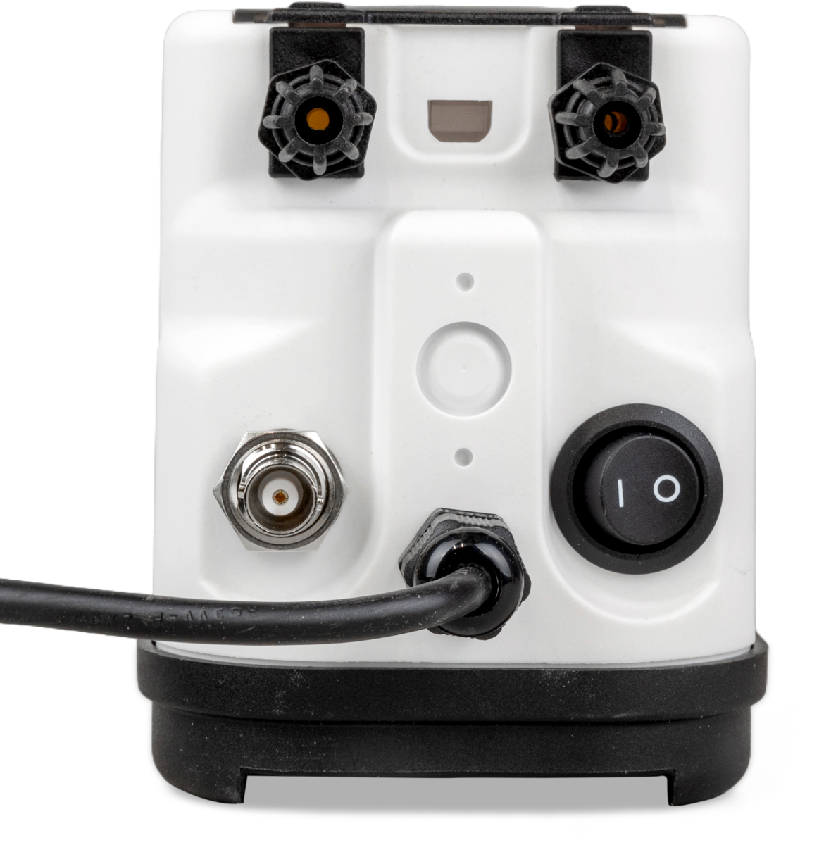 Hayward Aquarite Flo Uitbreidingsoptie - Pool pH Socket