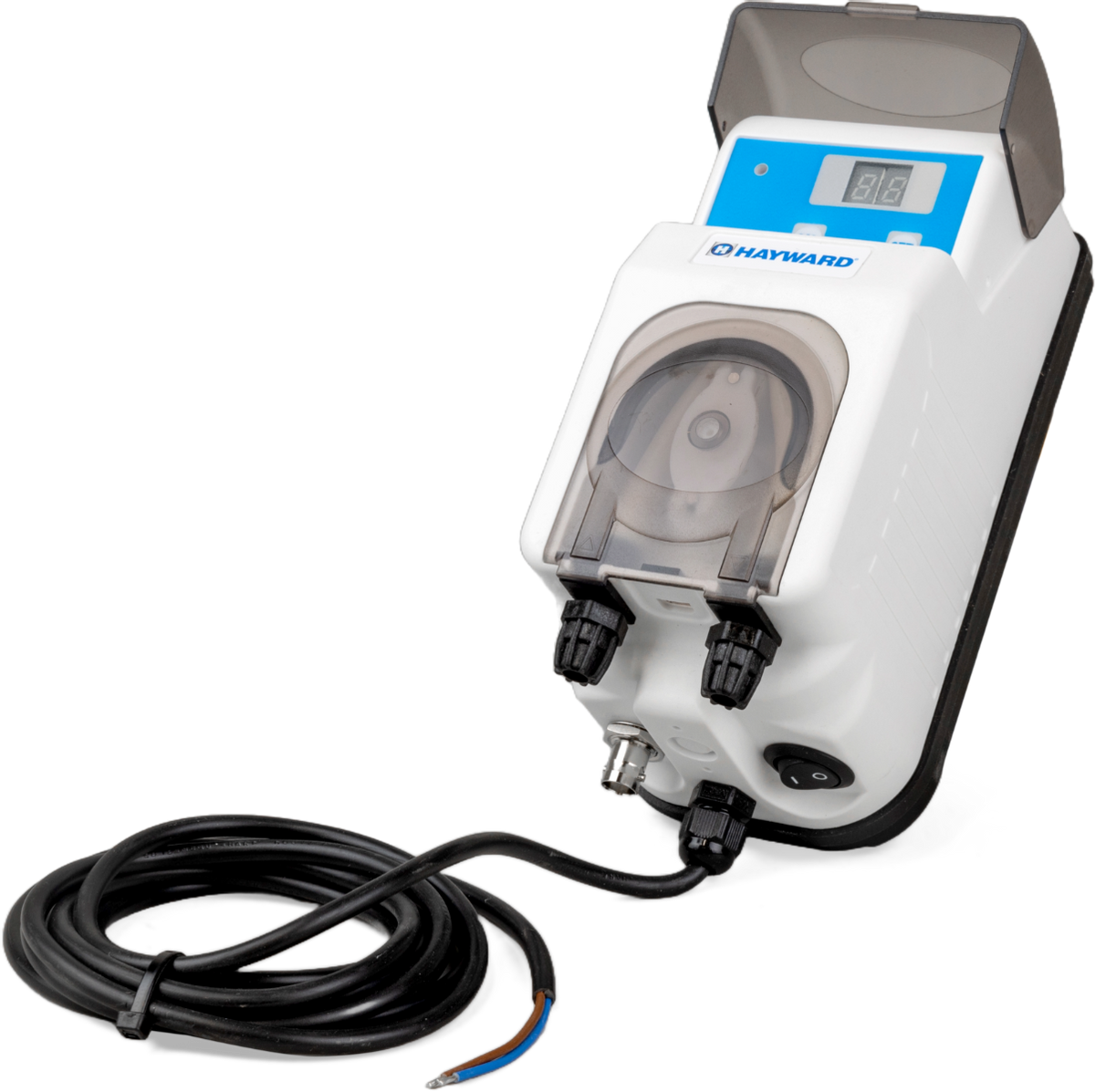 Hayward Aquarite Flo Uitbreidingsoptie - Pool pH Socket