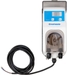 Hayward Aquarite Flo Uitbreidingsoptie - Pool pH Socket