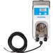 Hayward Aquarite Flo Uitbreidingsoptie - Pool pH Socket