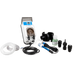 Hayward Aquarite Flo Uitbreidingsoptie - Pool pH Socket