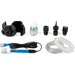 Hayward Aquarite Flo Uitbreidingsoptie - Pool pH Socket