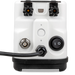Hayward Aquarite Flo Uitbreidingsoptie - Pool pH Socket