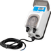 Hayward Aquarite Flo Uitbreidingsoptie - Pool pH Socket