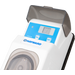 Hayward Aquarite Flo Uitbreidingsoptie - Pool pH Socket
