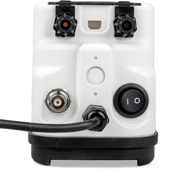 Hayward Aquarite Flo Uitbreidingsoptie - Pool pH Socket