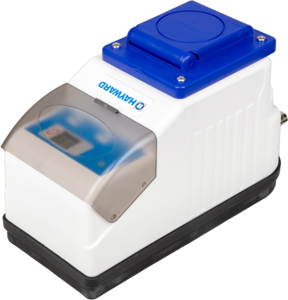 Hayward Aquarite Flo Uitbreidingsoptie - Pool RX Socket