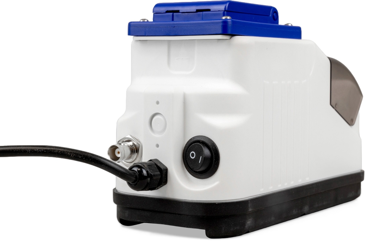 Hayward Aquarite Flo Uitbreidingsoptie - Pool RX Socket