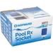 Hayward Aquarite Flo Uitbreidingsoptie - Pool RX Socket