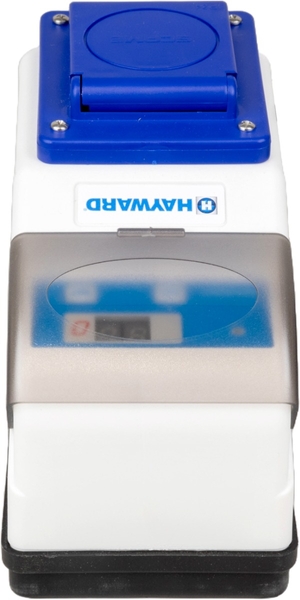 Hayward Aquarite Flo Uitbreidingsoptie - Pool RX Socket