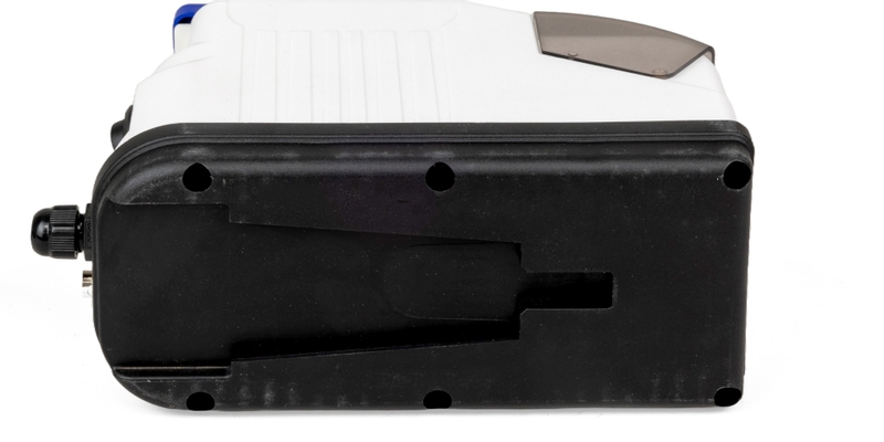 Hayward Aquarite Flo Uitbreidingsoptie - Pool RX Socket