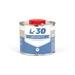 PVC Cleaner - 500ml
