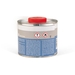 PVC Cleaner - 500ml
