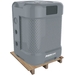 Poolex Q-Line Full Inverter 9kW zwembad warmtepomp - op pallet
