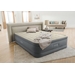 Intex Premaire II Luchtbed - Queensize