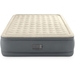Intex Premaire II Luchtbed - Queensize
