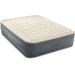 Intex Premaire II Luchtbed - Queensize